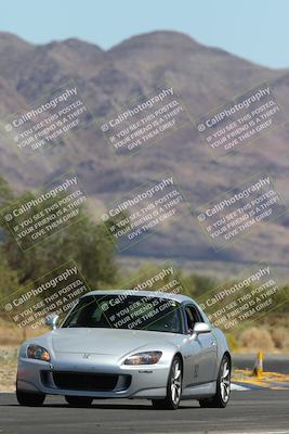 media/May-05-2024-Touge2Track (Sun) [[ea868acb99]]/2-Intermediate/Session 3 (Turns 2 and 1 Exit)/